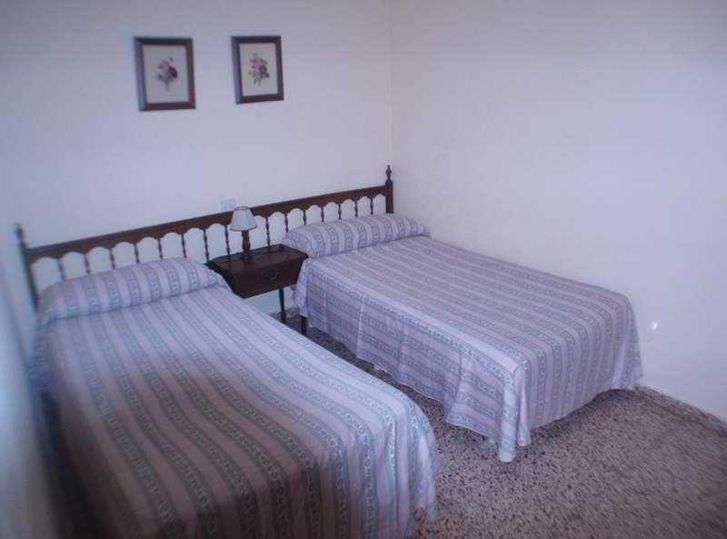 Apartamentos Acuarium III Benidorm Exterior photo